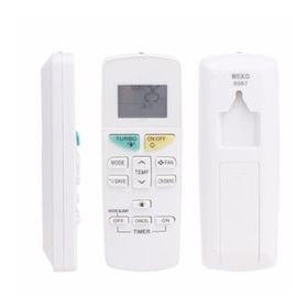 Daikin ARC470A1 Weko Kk Klima Kumandası