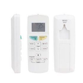 Daikin ARC470A1 Weko Kk Klima Kumandası
