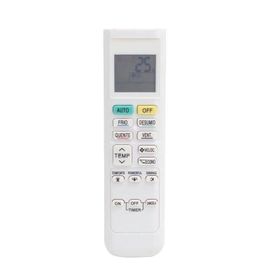 Daikin ARC480A1 Klima Kumandası