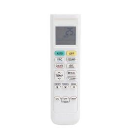 Daikin ARC480A11 Klima Kumandası