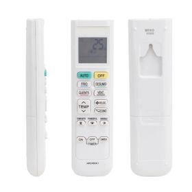 Daikin ARC480A11 Klima Kumandası