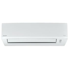 Daikin ATXN NB7 Klima