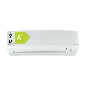 Daikin ATXN NB7 Klima
