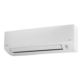 Daikin ATXN NB7 Klima