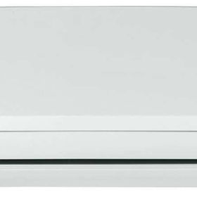 Daikin ATXN NB7 Klima