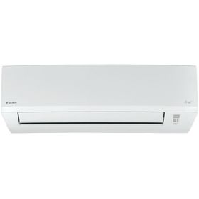 Daikin ATXN35NB7 A+ Enerji Sınıfı 12000 BTU Duvar Tipi Klima