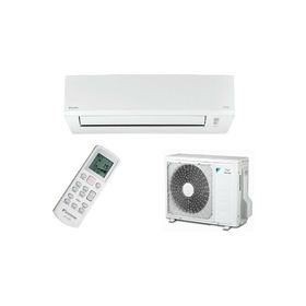 Daikin ATXN50NB7 A+ Enerji Sınıfı 18000 BTU Duvar Tipi Klima