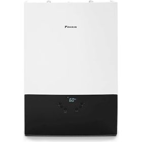Daikin CSU Premix 24 Kw Tam Yoğuşmalı Kombi