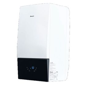 Daikin D2CPX038 Premix VZ 38 Kw Tam Yoğuşmalı Kombi