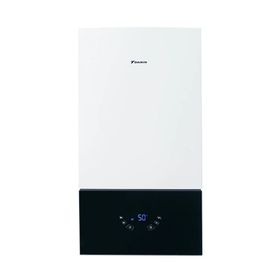 Daikin D2CPX042 Premix VZ 42 Kw Tam Yoğuşmalı Kombi