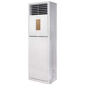 Daikin Daylux DVA125A 42000 BTU Inverter Salon Tipi Klima