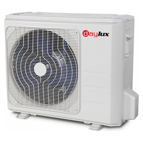 Daikin DTXM35N Daylux 12.000 Btu A++ Inverter Klima