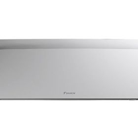 Daikin Emura FTXJ-AW Mat Beyaz Duvar Tipi Klima