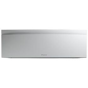 Daikin Emura FTXJ-AW Mat Beyaz Duvar Tipi Klima
