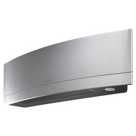 Daikin Emura FTXJ MS A+++ Klima