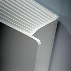 Daikin Emura FTXJ MW Klima