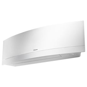 Daikin Emura FTXJ MW Klima