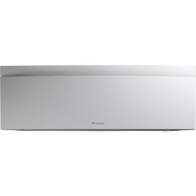 Daikin Emura FTXJ20E 7000 BTU Inverter Duvar Tipi Klima