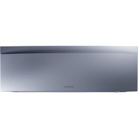 Daikin Emura FTXJ20E 7000 BTU Inverter Duvar Tipi Klima