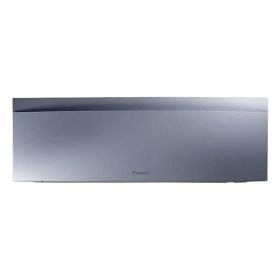 Daikin Emura FTXJ25AS A+++ 9000 BTU Inverter Duvar Tipi Klima
