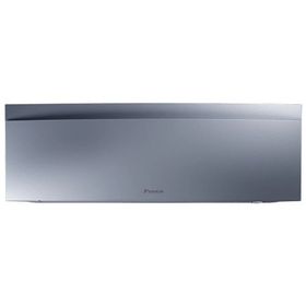 Daikin Emura FTXJ35AS A+++ 12000 BTU R32 Inverter Duvar Tipi Klima