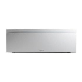 Daikin Emura FTXJ35AW A+++ 12000 BTU Inverter Duvar Tipi Klima