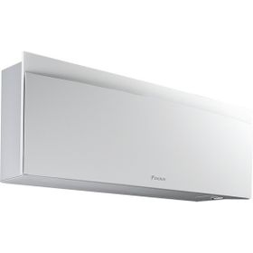Daikin Emura FTXJ35E 12000 BTU Inverter Duvar Tipi Klima