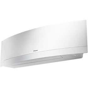 Daikin Emura FTXJ35MW 12000 BTU Klima
