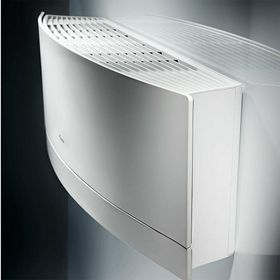 Daikin Emura FTXJ35MW 12000 BTU Klima