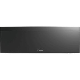 Daikin Emura FTXJ42AB A+++ 14000 BTU Siyah Inverter Duvar Tipi Klima