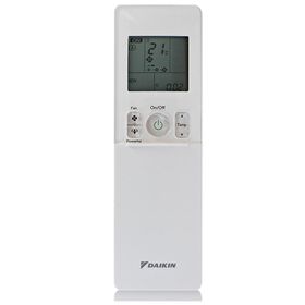 Daikin Emura FTXJ50MS A++ 18000 BTU Klima