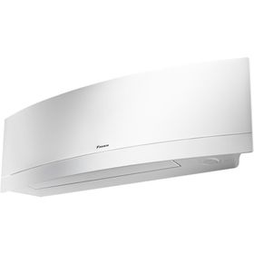 Daikin Emura II FTXJ50MW A Sınıfı 16400 BTU İnverter Duvar Tipi Klima