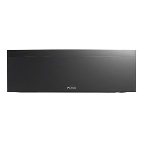 Daikin Emura R32 WiFi 2024 Model A++ 14000 BTU Siyah Inverter Klima