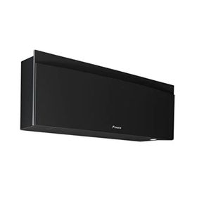 Daikin Emura R32 WiFi 2024 Model A++ 14000 BTU Siyah Inverter Klima