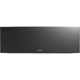Daikin Emura R32 WiFi 2024 Model A++ 18000 BTU Siyah Inverter Klima
