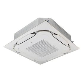 Daikin FCAG125 Klima