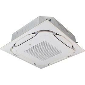 Daikin FCAG140B Advance Kaset Tipi 48.000 Btu/h Klima