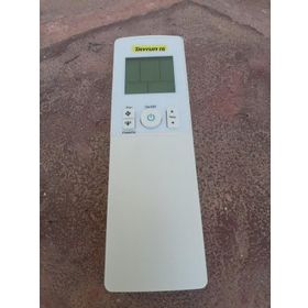 Daikin FTXA35BB Klima Kumandası