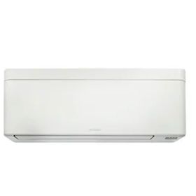 Daikin FTXA35CW Stylish 12000 Btu/h A R32 Inverter Klima