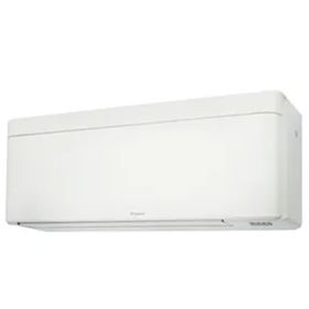 Daikin FTXA50CW Stylish 18000 Btu/h A R32 Inverter Klima