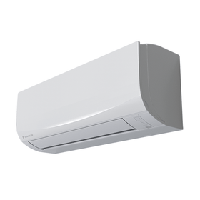 Daikin FTXF25D Sensira 9000 Btu Klima