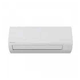 Daikin FTXF35 R32 Sensira 12000 BTU/H A++ Inverter Duvar Tipi Split Klima