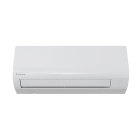 Daikin FTXF35D Sensira 12000 Btu Inverter Klima