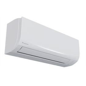 Daikin FTXF35D Sensira 12000 Btu Inverter Klima