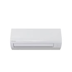 Daikin FTXF42D Sensira 14000 BTU İnverter Klima