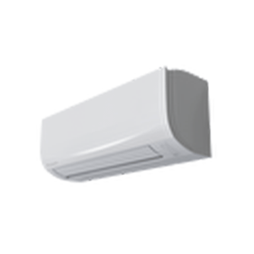 Daikin FTXF71D Sensira 24000 BTU Inverter Duvar Tipi Klima