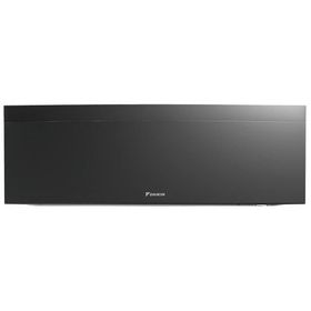 Daikin FTXJ20AB Emura A+++ 7000 BTU Siyah Duvar Tipi Inverter Klima