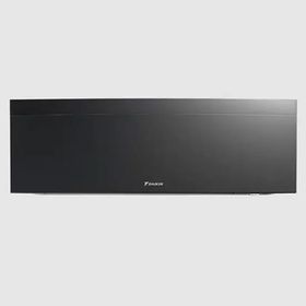 Daikin FTXJ35AB Emura A+++ 12000 BTU Siyah Duvar Tipi Inverter Klima