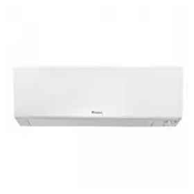 Daikin FTXM42R R32 Shira Plus 15000 BTU/H A+++ Inverter Duvar Tipi Split Klima