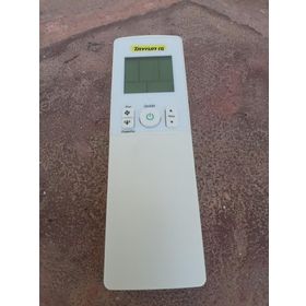 Daikin FTXM71R Klima Kumandası